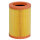 HENGST Luftfilter E1294L für Alfa Romeo Giulietta 940