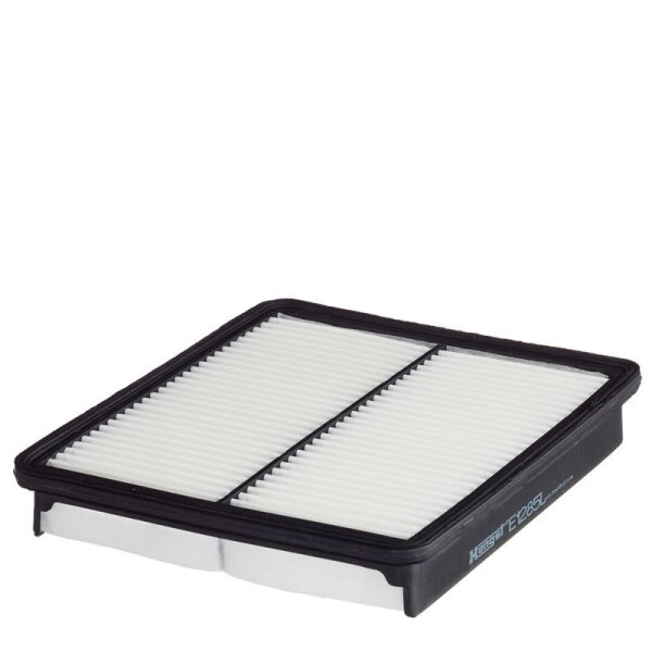 HENGST Luftfilter E1285L