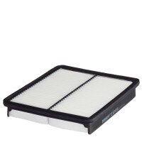 HENGST Luftfilter E1285L