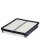 HENGST Luftfilter E1285L