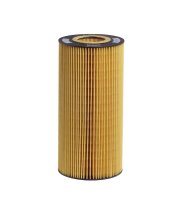 HENGST Ölfilter E175H D129