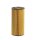 HENGST Ölfilter E175H D129
