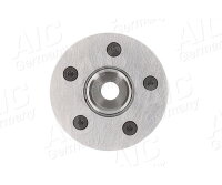 Nockenwellen Rad Steller für VW Seat Audi Skoda AIC 58292