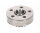 Nockenwellen Rad Steller für VW Seat Audi Skoda AIC 58292