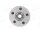 Nockenwellen Rad Steller für VW Seat Audi Skoda AIC 58292