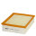 HENGST Luftfilter E1290L