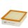 HENGST Luftfilter E1290L