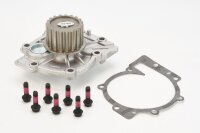 CONTINENTAL Wasserpumpe für Volvo S60 S80 V50 V80 XC70 XC90 Motorkühlung WP6077