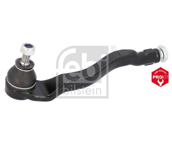 FEBI Spurstangenkopf 36094