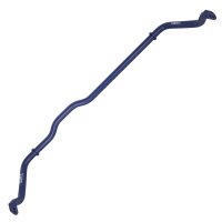 H&R Stabilisatoren Set Stabi für BMW 2er F22 F23 220i 228i Vorne + Hinten