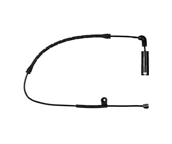 TEXTAR Warnkontakt Bremsbelagverschleiß 98023900 für BMW E46 Z4 E85 3er