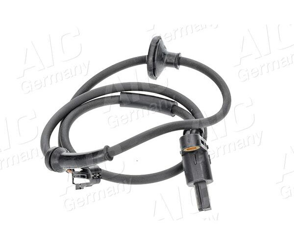 ABS-Sensor AIC 51505 Hinterachse links oder rechts Seat VW 2-poliger Anschluss