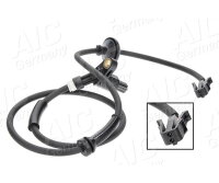 ABS-Sensor AIC 51505 Hinterachse links oder rechts Seat...