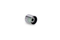 Zahnriemen-Umlenkrolle Schaeffler INA 532 0161 10 Ø 28,5 mm Breite 29 mm
