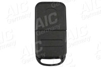 AIC Handsendergehäuse Schlüssel...