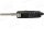 AIC Handsendergehäuse Schlüssel Zentralverriegelung für Mercedes Benz 57545