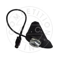 Antennenfuß AIC 57022 mit Dichtung VW Tiguan 5N Golf Plus Skoda Octavia III