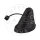 Antennenfuß AIC 57022 mit Dichtung VW Tiguan 5N Golf Plus Skoda Octavia III