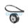 Zahnriemensatz Ford Mazda DAYCO Zahnriemen Spannrolle KTB251