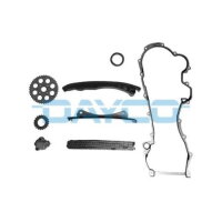 DAYCO Steuerkettensatz Steuerkette KTC1000 für Fiat...