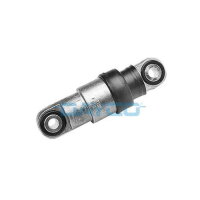 Umlenkrolle Keilrippenriemen DAYCO APV2233 BMW 3er E46...