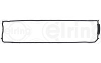 Ventildeckeldichtung ELRING 027.570 Ford Mazda 1.8 Diesel...