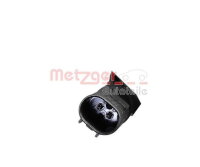 METZGER Sensor, Raddrehzahl 09001221 2er Active Tourer...