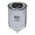 HENGST Kraftstofffilter H131WK