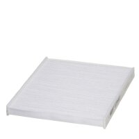 HENGST Filter Innenraumluft E2964LI