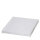 HENGST Filter Innenraumluft E2964LI