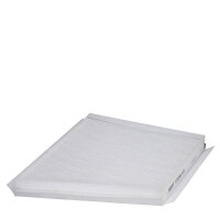 HENGST Filter Innenraumluft E989LI-R