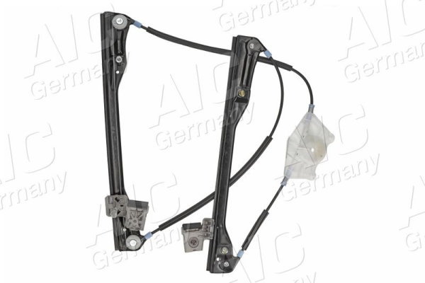 AIC Fensterheber elektrisch 50516 für VW Golf 4 1J1 1J5