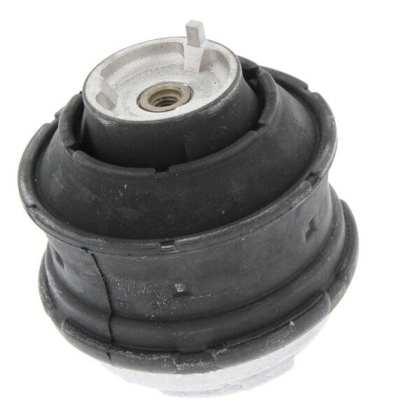Motorlager Hydrolager für Mercedes-Benz C-Klasse CLK CORTECO links 21652640