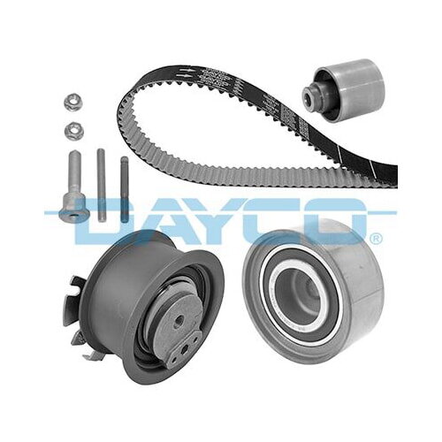DAYCO Zahnriemensatz KTB486