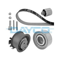 DAYCO Zahnriemensatz KTB486