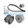 DAYCO Zahnriemensatz KTB486