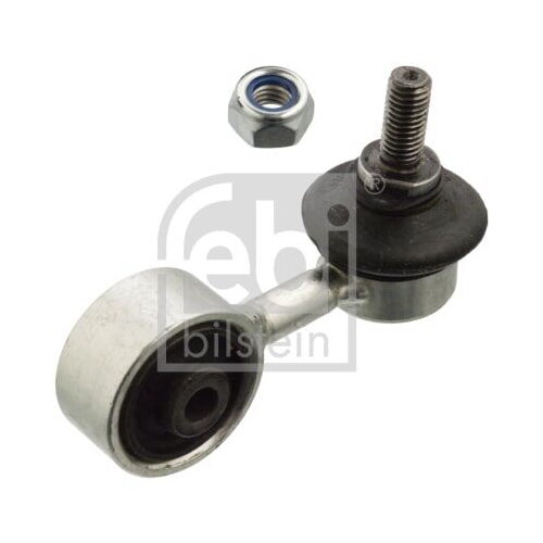 Koppelstange FEBI BILSTEIN 04220 BMW 3er E30 E36 Z1 Vorderachse 67 mm M10x1,5