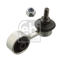 Koppelstange FEBI BILSTEIN 04220 BMW 3er E30 E36 Z1...