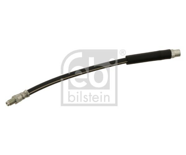 FEBI Bremsschlauch 305mm für BMW