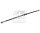 Bremsschlauch FEBI BILSTEIN 28673 Vorderachse 540 mm M10x1 mit Hohlschraube