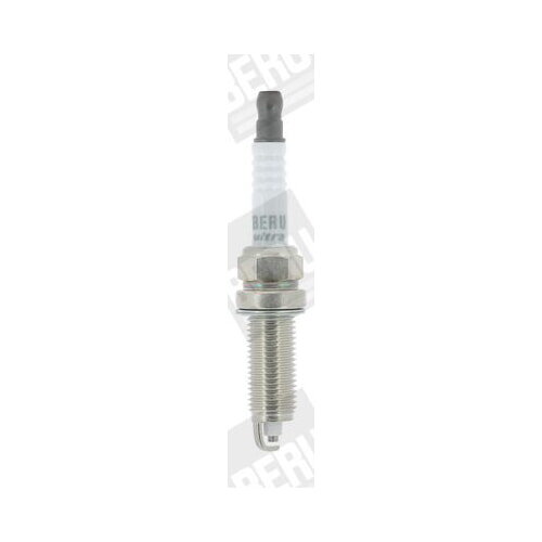 Sensor, Kühlmitteltemperatur