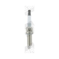 Sensor, Kühlmitteltemperatur