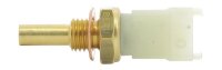 Sensor, Kühlmitteltemperatur
