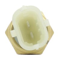 Sensor, Kühlmitteltemperatur