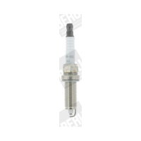 Sensor, Kühlmitteltemperatur