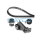 DAYCO Wasserpumpe + Zahnriemensatz für VW Audi Skoda Seat KTBWP3270