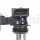 Zündspule Zündmodul für Alfa Romeo Opel Saab Vauxhall DELPHI 12V 4-polig GN10309-12B1