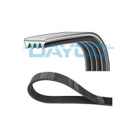 Keilrippenriemen DAYCO 4PK840 Daihatsu Applause I A101...