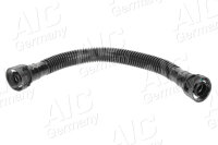 AIC Schlauch Kurbelgehäuseentlüftung 4046283559527 für Audi VW Seat Skoda