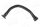 AIC Schlauch Kurbelgehäuseentlüftung 4046283559527 für Audi VW Seat Skoda